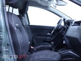 Dacia Duster DUSTER JOURNEY+ECO-G 100GPL 4X2