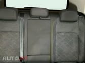 Volkswagen Golf 1.0 TSI Life