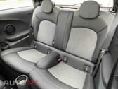 MINI Cooper Cooper S