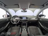 Opel Grandland (X) 1.6 T PHEV GS Line