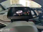 Volkswagen Id.3 Pro Performance