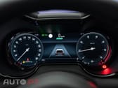 Alfa Romeo Tonale 1.5 Hybrid Sprint