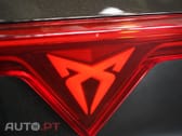 Cupra Formentor 1.5 e-Hybrid DSG PHEV
