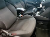 Peugeot 208 ACTIVE
