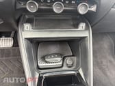 Citroen C4 1.2 PureTech Feel Pack EAT8