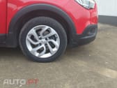 Opel Crossland X 1.2 T Innovation Aut.