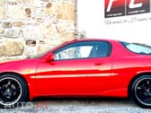 Mazda MX-3 1.8  V6