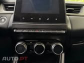 Renault Captur 1.0 TCe Exclusive