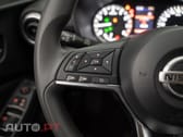 Nissan Juke 1.0 DIG-T Acenta