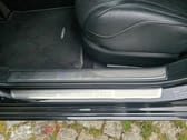 Mercedes-Benz S 350 d 4Matic 9G-TRONIC
