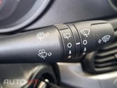 Fiat Tipo 1.3 M-Jet Street