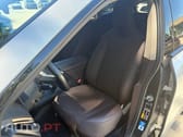 BMW iX xDrive 40