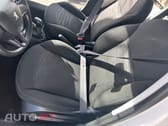 Peugeot 208 Vti