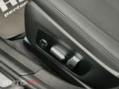BMW 318 d Line Sport Auto