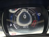 Renault Kadjar 1.3 TCe Intens