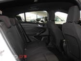 Ford Focus 1.0 EcoBoost Active
