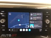 Volkswagen Polo 1.0 TSI Confortline