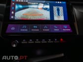 Peugeot 308 1.2 PureTech Allure
