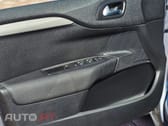 Citroen C4 1.6 BlueHDi Feel