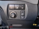 Peugeot Partner 1.6 BlueHDi L2 Premium