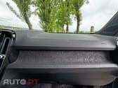 Volvo XC40 Recharge Twin Plus