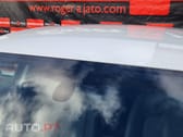 Audi A3 30 TDI