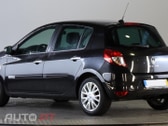 Renault Clio 1.25 Apenas 78.000Kms