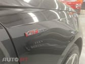 Peugeot 308 1.2 PureTech GT Line