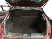 Nissan Juke 1.5 DIG-T Business Edition