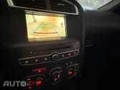 DS DS4 Crossback PureTech 130 S&S