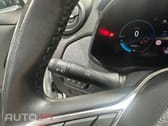 Renault Zoe (c/ Bateria) Intens 50