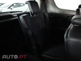 Renault Grand Scénic ENERGY dCi 110 LIMITED