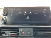 Fiat Doblo Outro