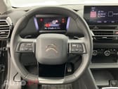 Citroen C4 1.2 PureTech Feel Pack EAT8