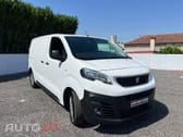 Peugeot Expert 2.0 HDi