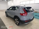 Volvo XC40 1.5 T4 PHEV Essential