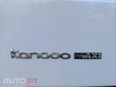 Renault Kangoo Kangoo 1.5 Dci Maxi Iva incluído