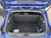 Renault Clio 1.0 TCe Evolution Bi-Fuel