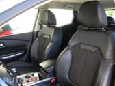 Renault Kadjar 1.5 dCi Intens