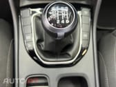 Hyundai Tucson 1.6 T-GDi Premium