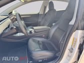 Tesla Model 3 Long Range AWD 75 kWh I.V.A DEDUTIVEL