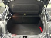 Renault Mégane Coupe 1.5 dCi