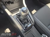 Renault Clio EVOLUTION TCE 100 GPL
