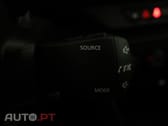 Dacia Sandero Sandero 1.0 TCe Expression