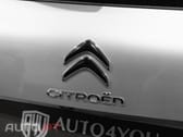 Citroen C5 Aircross 1.6 PureTech Shine J19 EAT8