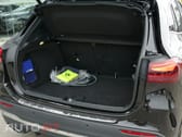Mercedes-Benz GLA 250 e AMG Line