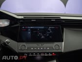 Peugeot 308 SW 1.5 BlueHDi Style EAT8