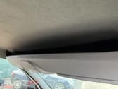 Opel Combo 1.6 CDTi L2H1 S/S Easytronic