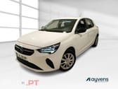 Opel Corsa-E Business Edition