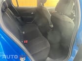 Peugeot 208 ACTIVE